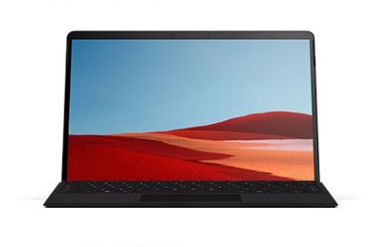 安装 Surface 更新时遇到问题？