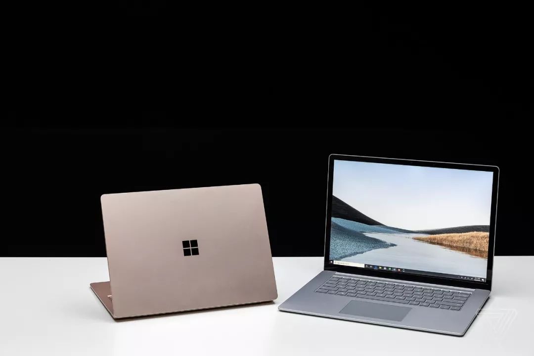 微软surface rt维修_surface rt 维修_surface笔记本维修