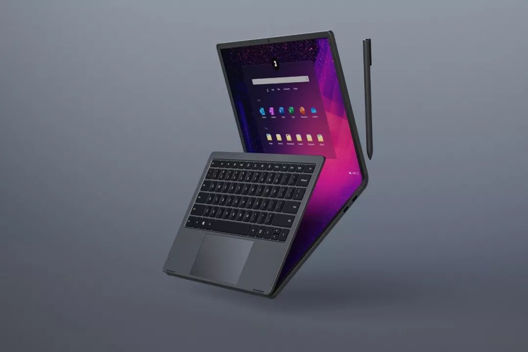 surface rt 维修_surface笔记本维修_微软surface rt维修