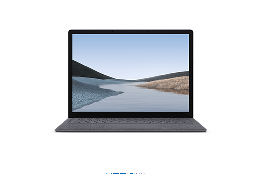 铜仁微软Surface维修：专业团队，原厂配件，快捷服务