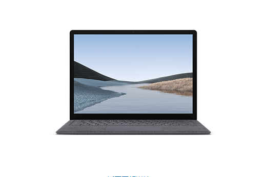 河北微软Surface维修：专业团队，原厂配件，快捷服务