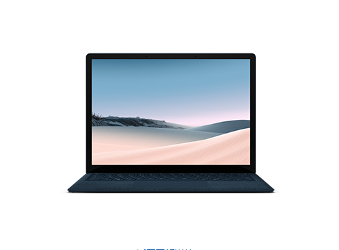 钟山Surface官网设备维修预约流程详解