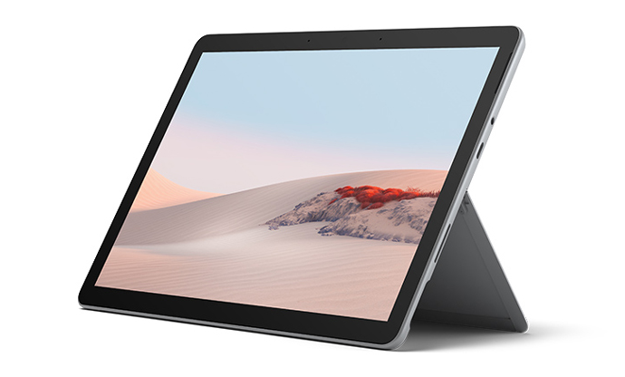 钟山Surface主板维修全解析:费用揭秘、服务一览