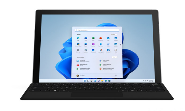 深入探索微软Surface维修中心:解密修复设备疑难杂症之奥妙