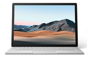 钟山Surface设备维修中心:服务周到贴心,解决问题高效专业